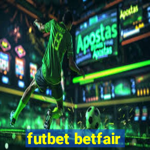 futbet betfair